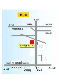 (g摜)